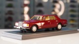 1988 Bentley Mulsanne S - NEO 1/43, 1:43