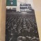 LEVANDA - ALIANTA DIABOLICA. ISTORIA IMPLICARII NAZISTILOR IN OCULTISM HITLER