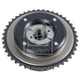 Febi Bilstein Regulator ax cu came febi Plus