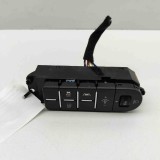 Panou de butoane KIA CEE\&#039;D Hatchback CD 2023 OEM: 93700-J7651WK,93700-J7651