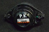 Suport motor st&acirc;nga MERCEDES-BENZ M W164 2009 OEM: A2512404417 1952176