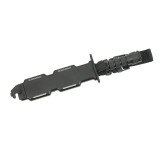 Baioneta M4 CYMA Negru