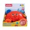 WINFUN JUCARIE CRABUL DANSATOR