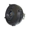 MOTOR ASPIRATOR 18V VERTICAL PHILIPS 432200695131