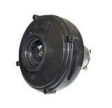 MOTOR ASPIRATOR 18V VERTICAL PHILIPS 432200695131