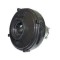 MOTOR ASPIRATOR 18V VERTICAL PHILIPS 432200695131