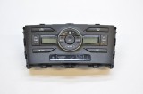 Modul de climatizare TOYOTA AURIS _E15_ 2010 OEM: 55900-02310 2638165