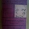 g2 Texte comentate - Vasile Alecsandri - Despot Voda