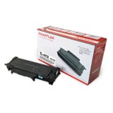 Cartus OEM-PANTUM-TL-411X-B-6k
