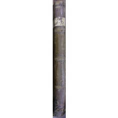CARTE FOLOSITOARE DE SUFLET , 1826