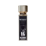 Parfum cu feromoni BURN Midnight Women&rsquo;s Perfume, pentru femei, cu note citrice și florale, 20 ml