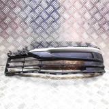 Grila Stanga Fata BMW Seria 5 G30 2018 OEM 7385261 7385269 Originala