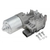 Motor stergatoare fata Audi A3 2004-, 8P1955119B