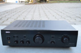 Amplificator Denon PMA 710 AE