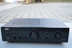 Amplificator Denon PMA 710 AE foto