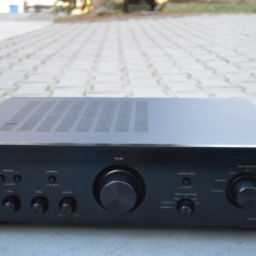 Amplificator Denon PMA 710 AE