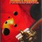 Avatarul &ndash; Poul Anderson