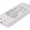 Alimentator LED 12W 12V 1A Slim