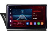 Navigatie Audi Q5 8R 2008-2015 Lenovo 10.1 inch, 4G, CarPlay wireless