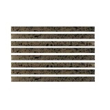 TUB THERMO PRO FL 1.5MM 10BUC