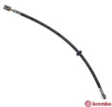 BREMBO T 85 028 ESSENTIAL LINE Furtun frana