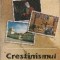 Crestinismul parintilor nostri