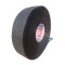 Banda izolatoare adeziva Tesa, textila, 25m x 25mm AutoDrive ProParts