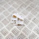 Suport bara de protecție dreapta spate TOYOTA YARIS _P13_ 2012 OEM: 52155-0D050 18336493