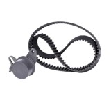 Kit distributie Alpina Rle; Bertone Freeclimber; BMW 3, 5, Z1 Motor 2.0, 2.0 Cat, 2.5, 2.7, 320 i, 320/6, 323 i, 325 e 2.7, 325 i, 325 i X, 520 i,