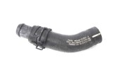 Furtun de lichid de răcire MERCEDES-BENZ B W246, W242 2016 OEM: A2702030482 15043671
