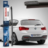 Cumpara ieftin Ștergător Lunetă BMW Seria 1 F20 F21 2011-2019 | Bosch Aerotwin Rear A332H