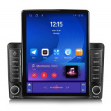 Navigatie dedicata cu Android Peugeot 308 II 2013 - 2021, 1GB RAM, Radio GPS