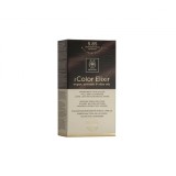 APIVITA My Color Elixir 5.85 Șaten Deschis Mahon Perlat