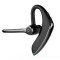 Casca cu Bluetooth F910 wireless, cu 2 microfoane