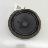 Difuzor ușă st&acirc;nga față MERCEDES-BENZ EQS V297 2022 OEM: A2238201300 29441297