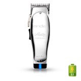 Cumpara ieftin Masina de tuns ANDIS - MASTER - fara fir