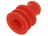 Conector auto, Superseal 1.5, TE Connectivity - 281934-3