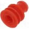 Conector auto, Superseal 1.5, TE Connectivity - 281934-3