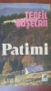 Patimi Teofil Busecan