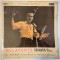 Belafonte Returns To Carnegie Hall, disc vinil RCA, Blues Calypso Jazz