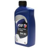 Ulei motor ELF Evolution 900 Sxr 5W30 1L