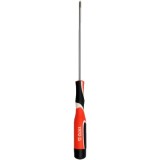 Yato YT-25838 - Surubelnita cu profil PH1 50 mm