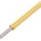 Ac de testare 5A, 4,5mm