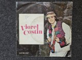 IO-S FECIOR DE PE MARA - Viorel Costin