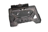 Suport Baterie Mercedes-Benz CLS C218 2011 A2126200118 Breckner Varta 12V 35-230Ah AGM VRLA