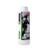 Cumpara ieftin Ulei motor moto iPone R4000 4T 10W40 semisintetic 1L JASO MA2 API SM