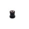 Bucsa brat Ford FOCUS DAW DBW FORTUNE LINE FZ9016