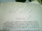 Foto  - 2