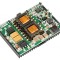 Convertor DC/DC 15W 9.4-36V la 5V 3A