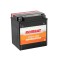 Baterie RBX30L-BS Rombat